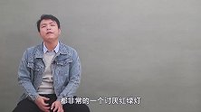 闯黄灯后突然变红灯，是继续走还是停下来？老司机告诉你正确答案