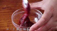想吃石锅拌饭不用去烤肉店，懒人有懒办法，配上煎鸡蛋很好吃