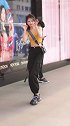 25岁以下的男生都会觉得性感在可爱面前一文不值对吗