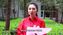 你会做花香焖锅吗？疏肝解郁效果好，好吃又健康