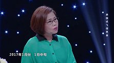 长途跋涉做测试，异国试飞倍思亲