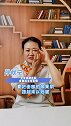 法令纹明显这么做才是重点  法令纹 皮肤护理 美容护肤