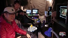 剧说-20171222-张鲁一《妖猫传》打鼓撸猫