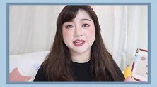 谁是真正的性价比之王？欧莱雅小红帽colourpop美宝莲