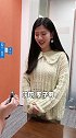 2020,这么快就要脱单了吗？