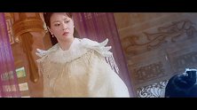 《香蜜沉沉》从背锅到黑化看润玉精彩镜头合集！演技爆炸实力圈粉
