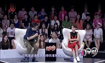 3位女嘉宾都心仪2号男嘉宾,王芳笑的不行,王为念彻底懵了!