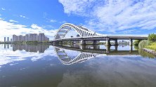2020年，宁波为何会落选新一线城市？这其中都有什么原因？