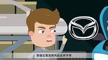 20万买SUV，全系带胎压监测，懂车的都买它