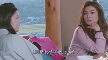 任家萱与张轩睿官宣正式交往，含泪咽下这把狗粮
