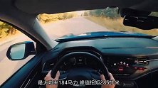 同是国产15W，吉利博越和哈弗F7的差别有多大？