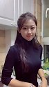 过年别再问咱妈要啥礼物了，她缺一个像我这样的儿媳
