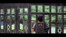 中秋将至，一份来自深漂送给父亲的特殊生日礼物