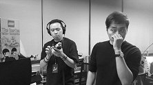 《科技相对论第五季 | 先导花絮》