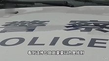吉林省延吉一警员枪支被盗，黑龙江巴彦警方24小时内抓获窃枪嫌犯