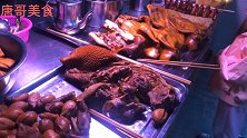 柳州五花肉70元一斤白斩鸡30元一斤整点回去喝几杯