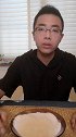 盐也有配料表？也有添加剂？无添加可入药典的食盐，30秒，见真相!