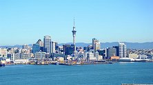 2020新一线榜单中，常年稳居第二的杭州，却被重庆取代了！