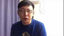 PP主持人刘腾点评西葡战 “意外”比赛为世界杯做了好铺垫