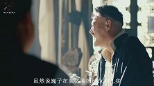 曾是国家一级演员，离婚将财产全部留给妻子，今儿子非常有出息