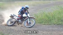 “别人不收留他，只有我敢收留他”，张雪师父“牙哥”发声