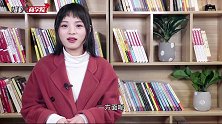 6元拍到烤箱，商家称后台设置错了，我要不要取消订单？