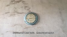 家里这2个地方，切记不能挂钟表！不是迷信，挂错的赶紧回家挪走