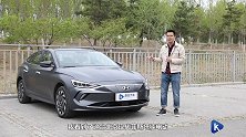 续航490公里售价接近20万北京现代菲斯塔纯电动值得买吗