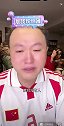 国足晋级18强赛，王涛赛后痛哭流涕