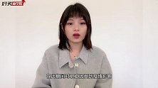 公积金缓缴是否影响申请房贷？