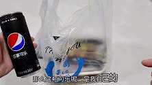外卖110元“红烧鳗鱼饭”，一整片超大的鳗鱼，吃完觉得太亏了