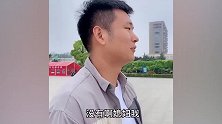 爆笑瞬间：每天笑口常开，好运自然来(1)
