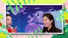 香港著名演员曾志伟，四子女的现状，如今二女儿生活最幸福！