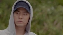 韩网传朱镇模张东健聊天记录 分享模特照内容低俗(2)