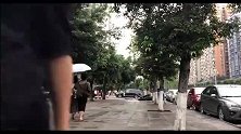 小厨带家人下馆子，140元吃潮汕牛肉火锅，猛吃过瘾，真便宜