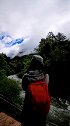 四姑娘山景区