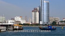 鼓浪屿被誉为“万国建筑的汇集地”，实际上也是历史的真实诉说者