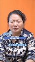 手指的汗疱疹如何治疗？医学科普 涨知识 科普 汗疱疹