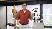 未来之家系统篇（二） | 全屋智能恒温 背后的系统设置
