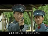 这军官太嚣张了，一来就要征用船