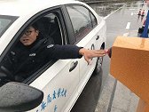 还没考驾照的福音来了，驾考又出新规定，想考驾照的不妨看一看！