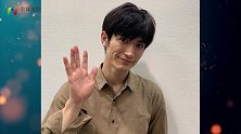 三浦春马遗书内容曝光！措辞绝望又偏激，友人称其已经酗酒两年