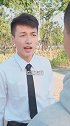 滴水之恩，我必涌泉相报