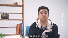 数万文物被英国窃贼盗走，两个中国人是最大帮凶，国人应该铭记