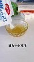 年底大扫除记住这个口诀会让你事半功倍日常生活小妙招
