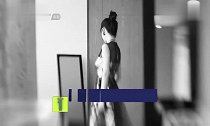 娱乐圈的双杨姐妹花,时尚穿搭令人眼前一亮,有各自时尚的风格