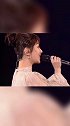 肖战 杨紫 同台演唱，这画面也太养眼了吧，演唱结束，杨紫还给肖战加油！