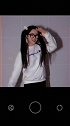 文艺复兴 我尽力了集美们 咱们都是小羊羔子