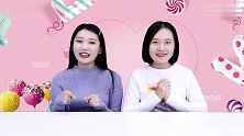桃桃新歌MV之早起难 新魔力玩具学校