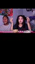 美国男友月饼初体验！小伙伴们中秋节快乐呀～ 花好月正圆